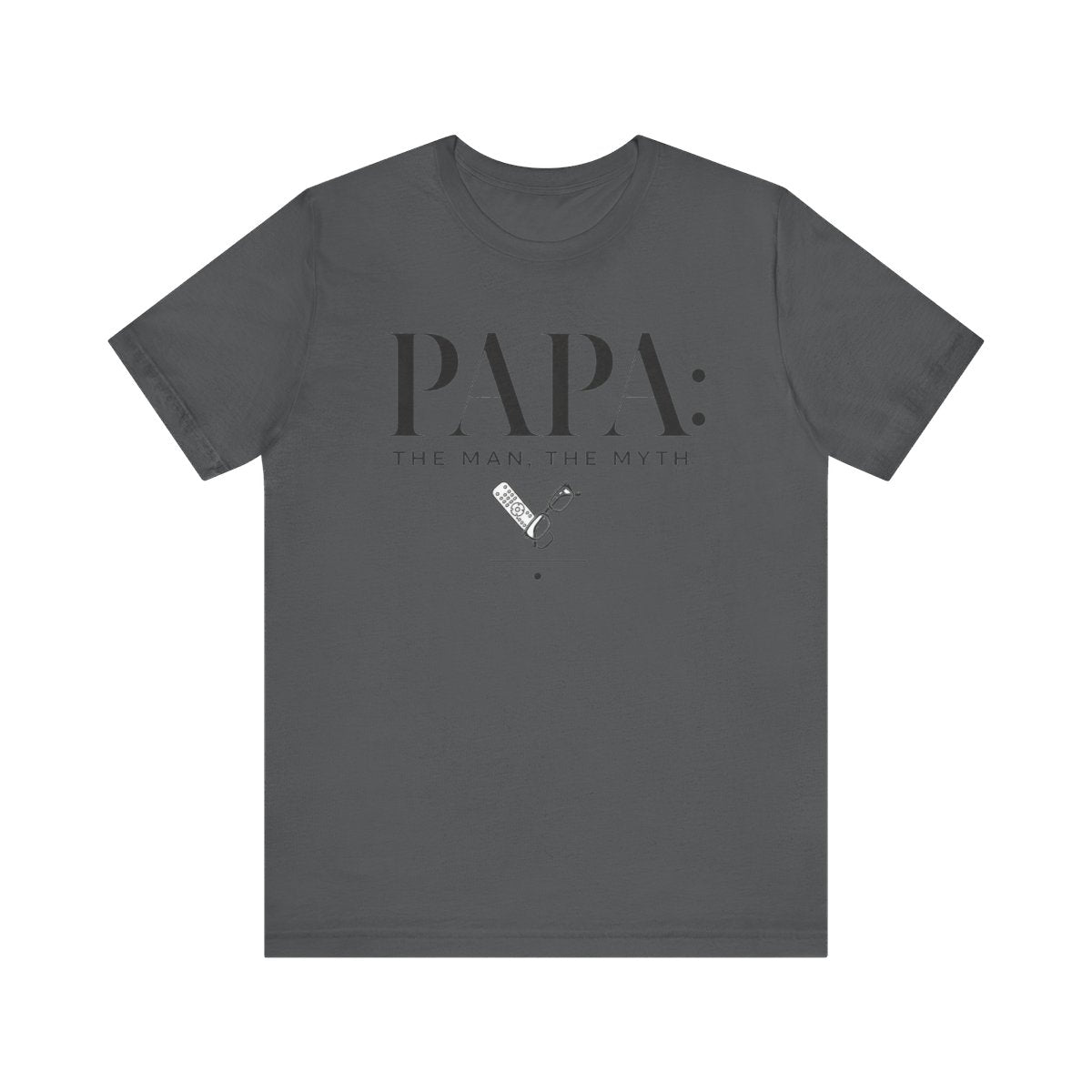 bazzai:printify-render:front:asphalt