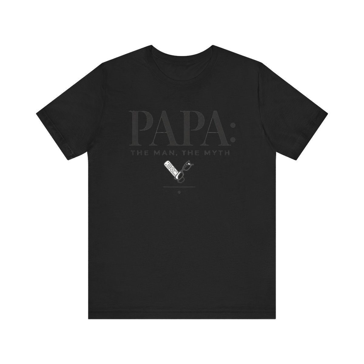 bazzai:printify-render:front:black