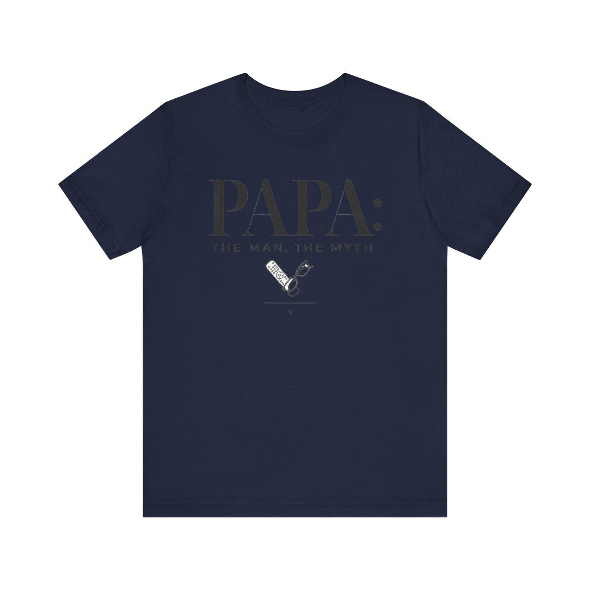 bazzai:printify-render:front:navy