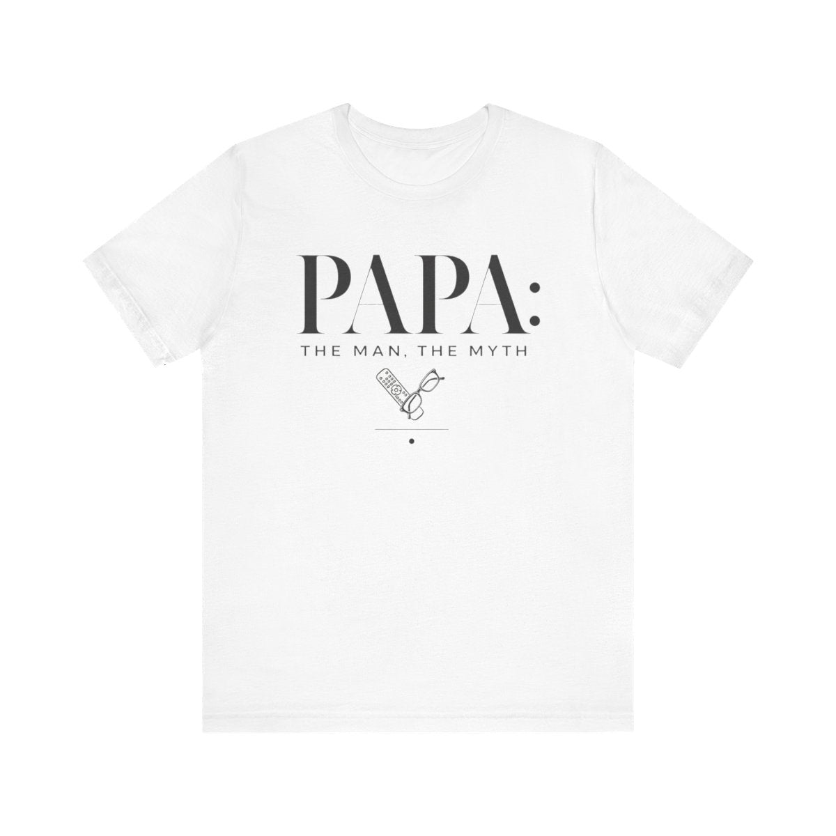 bazzai:printify-render:front:white