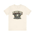 Dental Hygiene Gift T-Shirt — Plaque Ops — t-shirt design by Hank