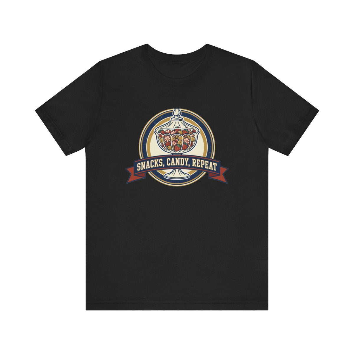 bazzai:printify-render:front:black