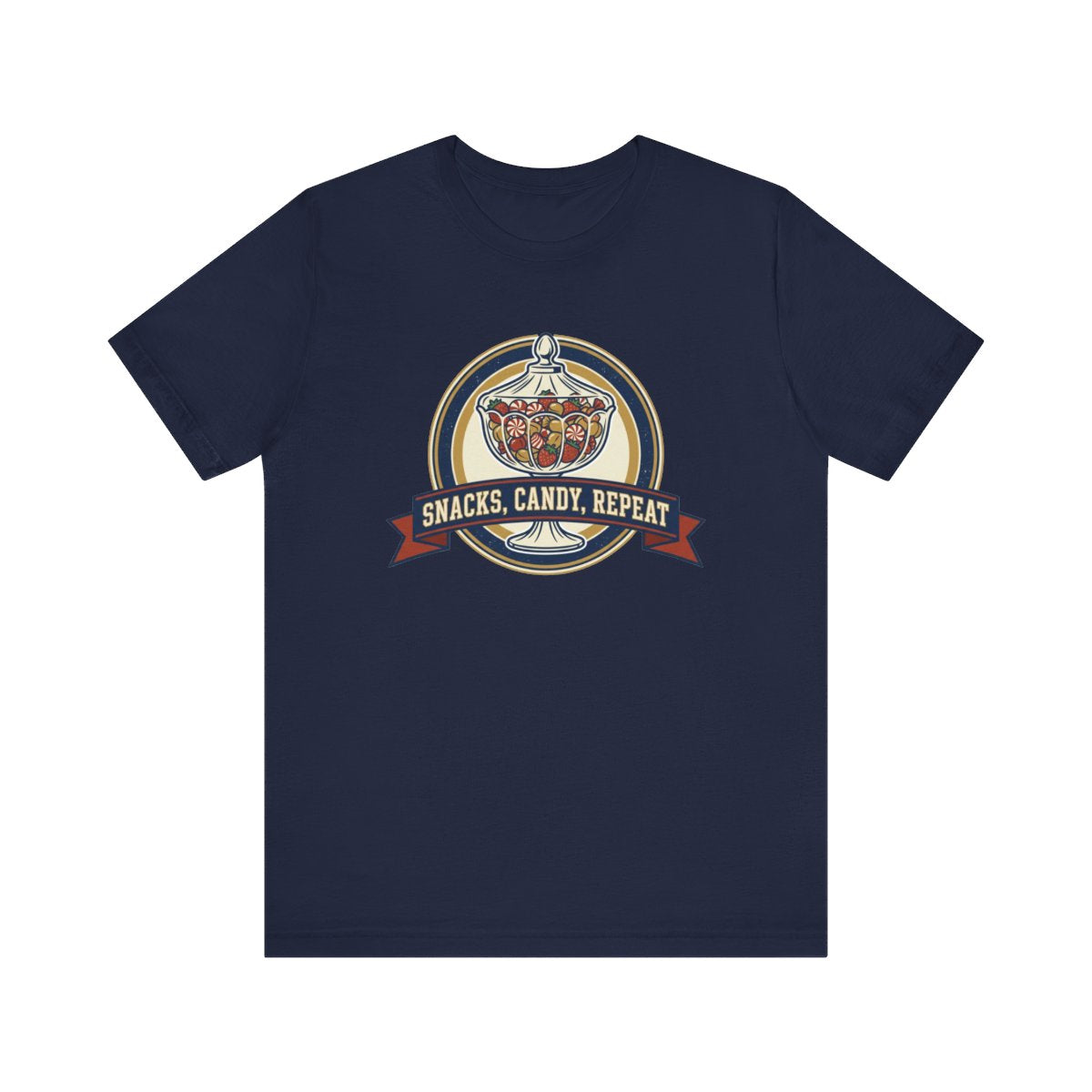 bazzai:printify-render:front:navy