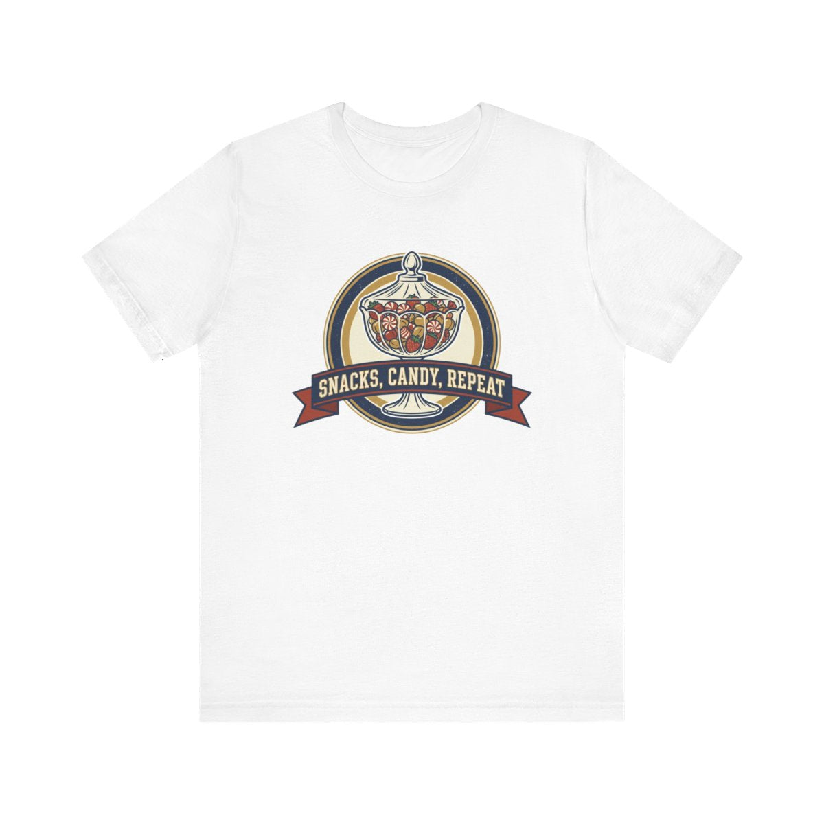 bazzai:printify-render:front:white