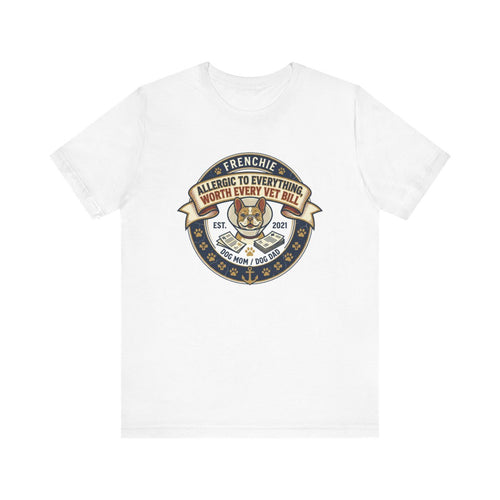 bazzai:printify-render:front:white