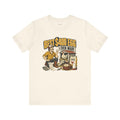 Funny Chicken Keeper T-Shirt — Best $400 Egg I Ever Made — backyard chicken t-shirt design