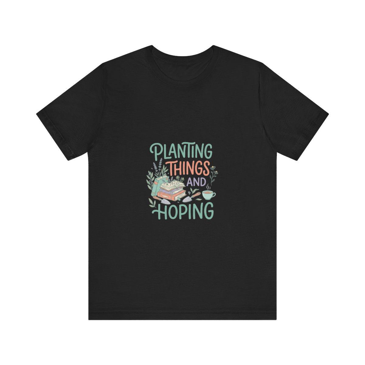 bazzai:printify-render:front:black