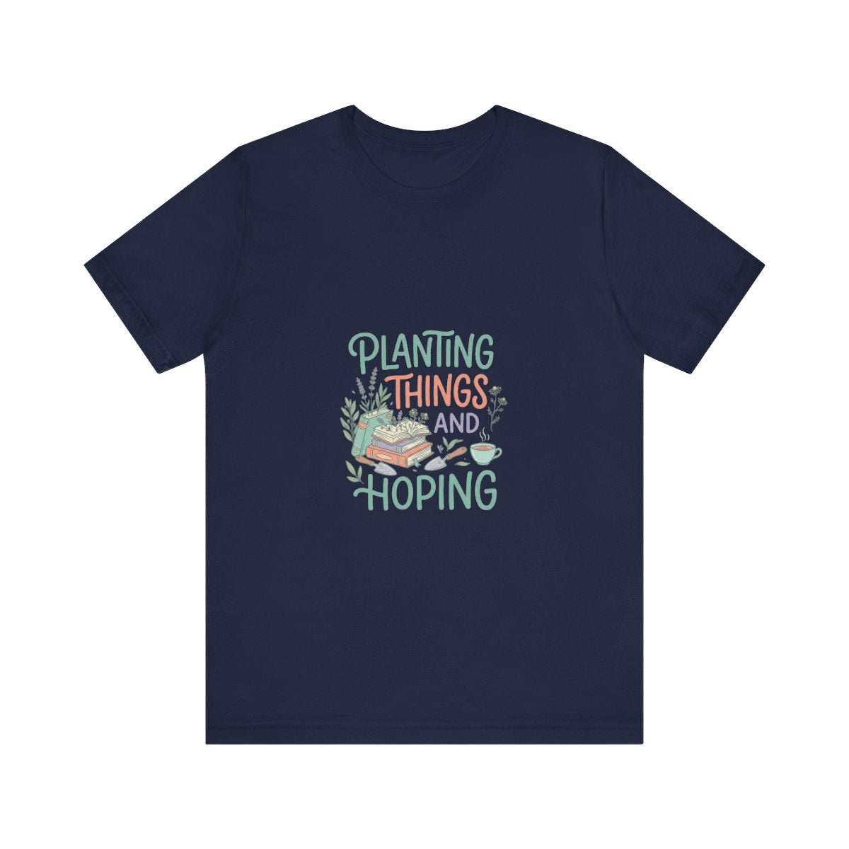 bazzai:printify-render:front:navy