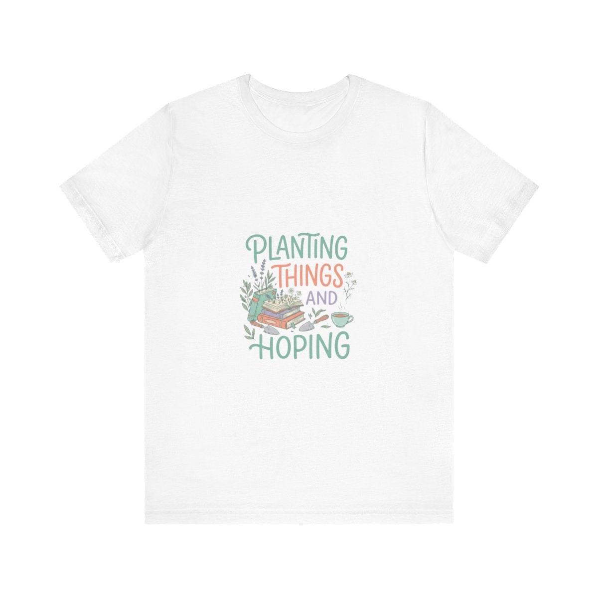 bazzai:printify-render:front:white