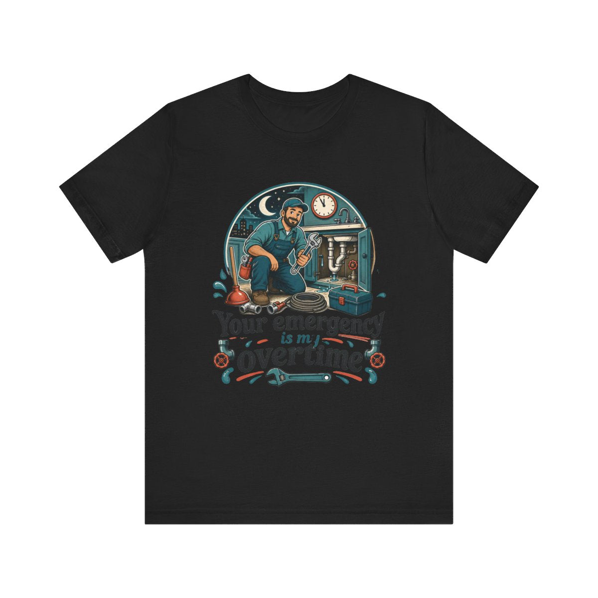 bazzai:printify-render:front:black