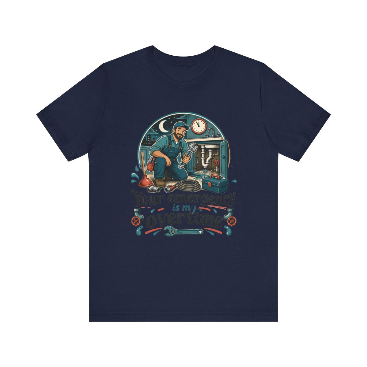 bazzai:printify-render:front:navy