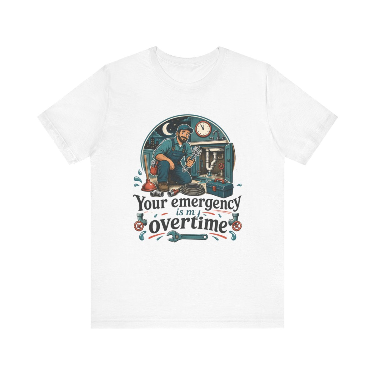 bazzai:printify-render:front:white