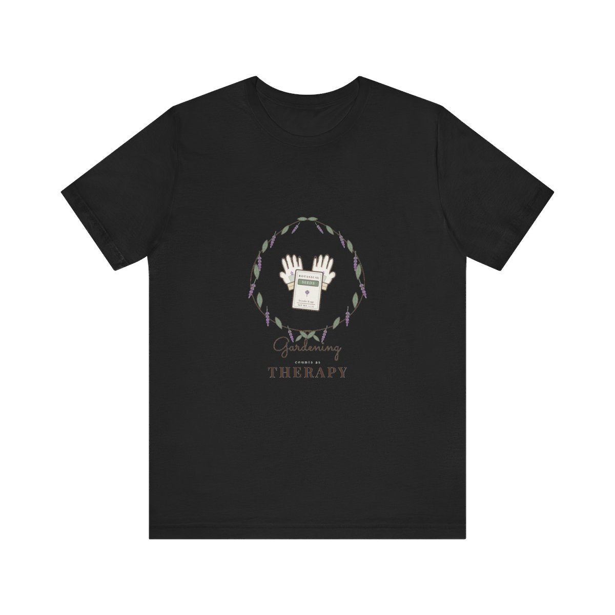 bazzai:printify-render:front:black