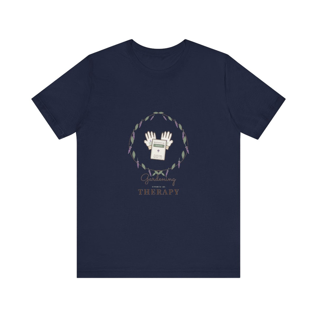 bazzai:printify-render:front:navy