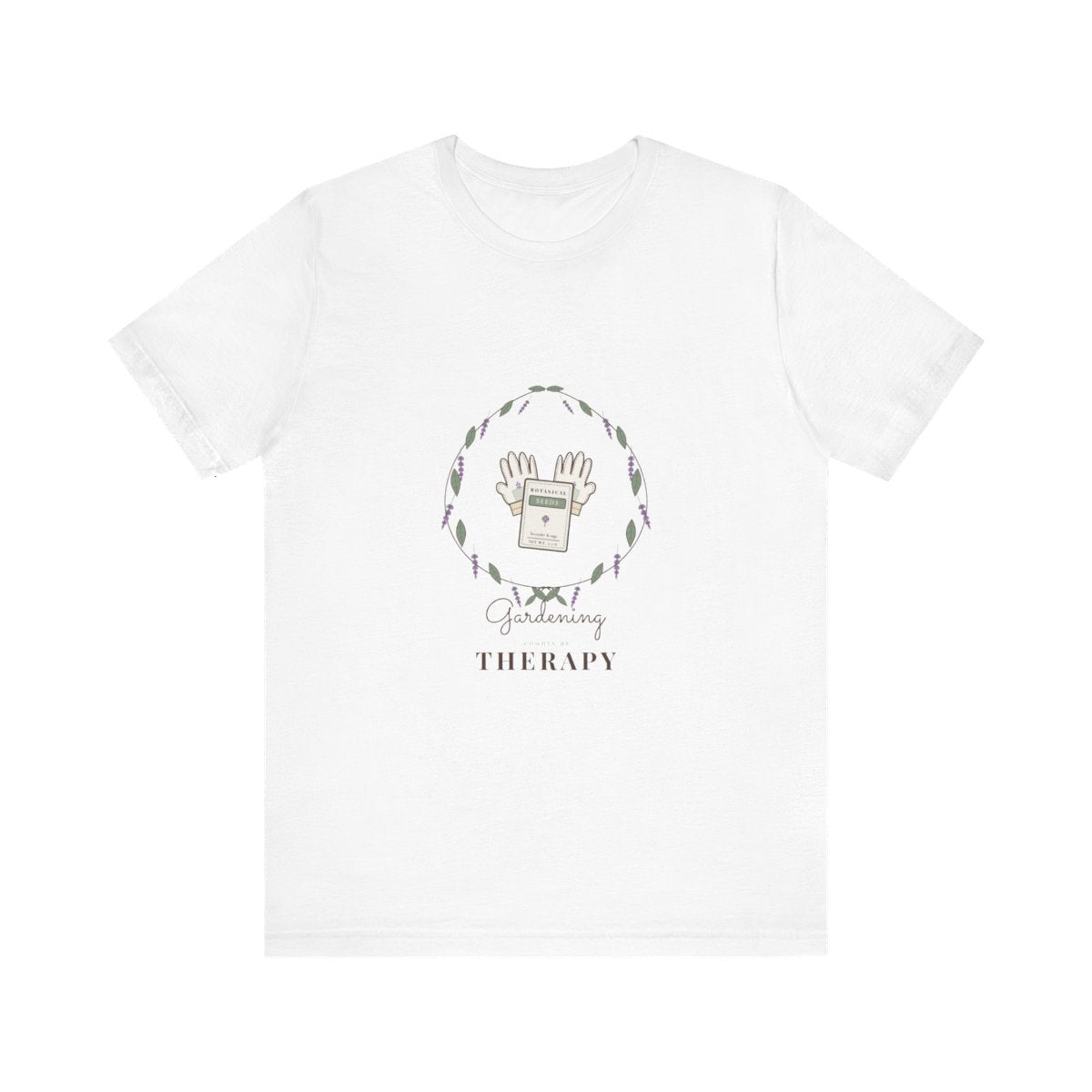 bazzai:printify-render:front:white