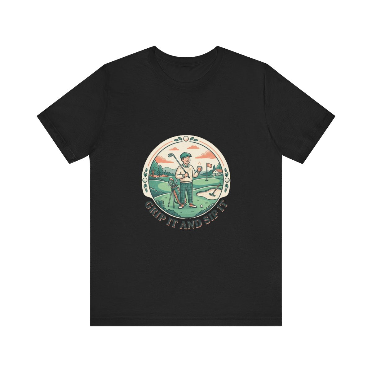 bazzai:printify-render:front:black