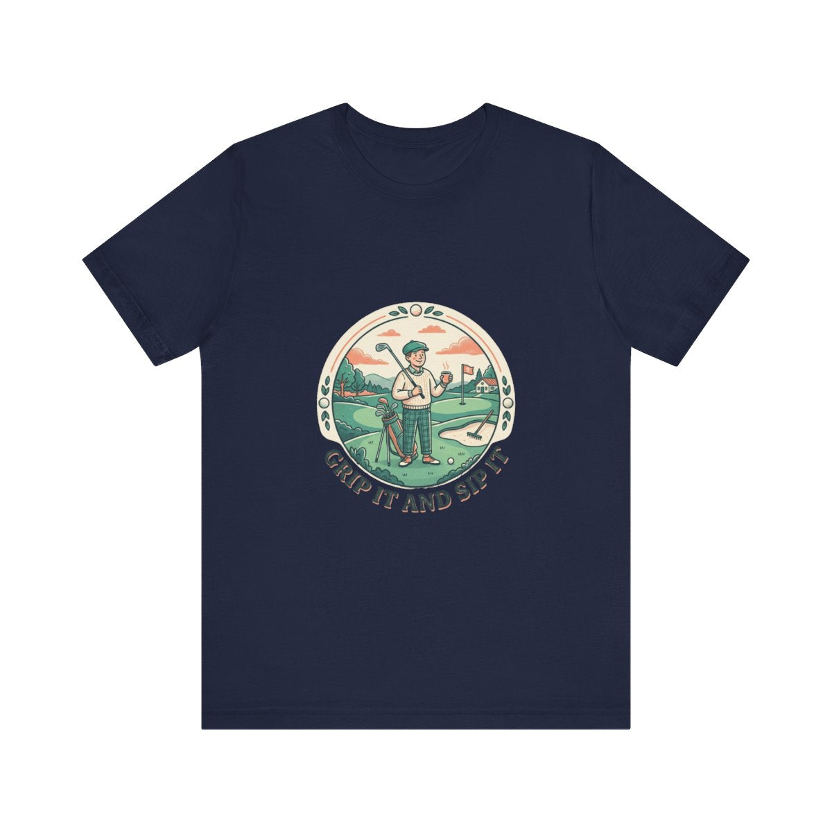 bazzai:printify-render:front:navy