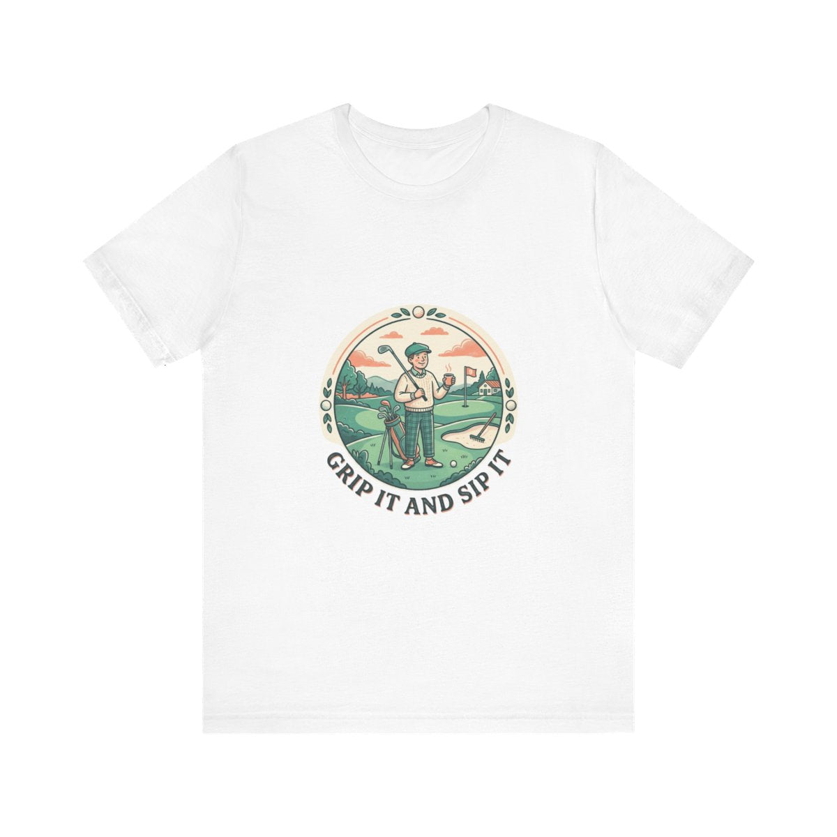 bazzai:printify-render:front:white