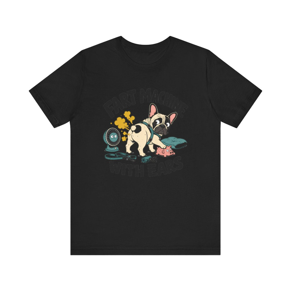 bazzai:printify-render:front:black