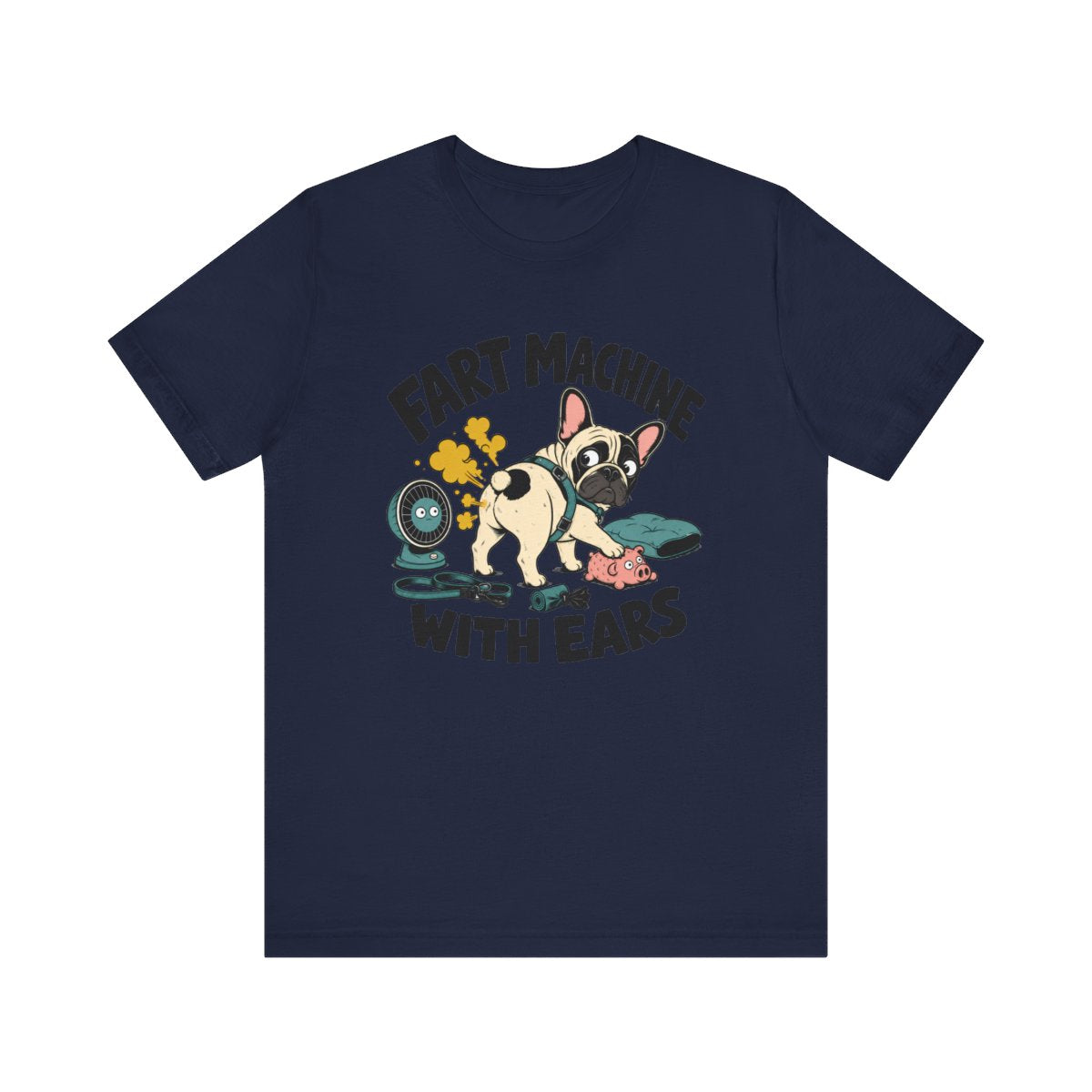 bazzai:printify-render:front:navy