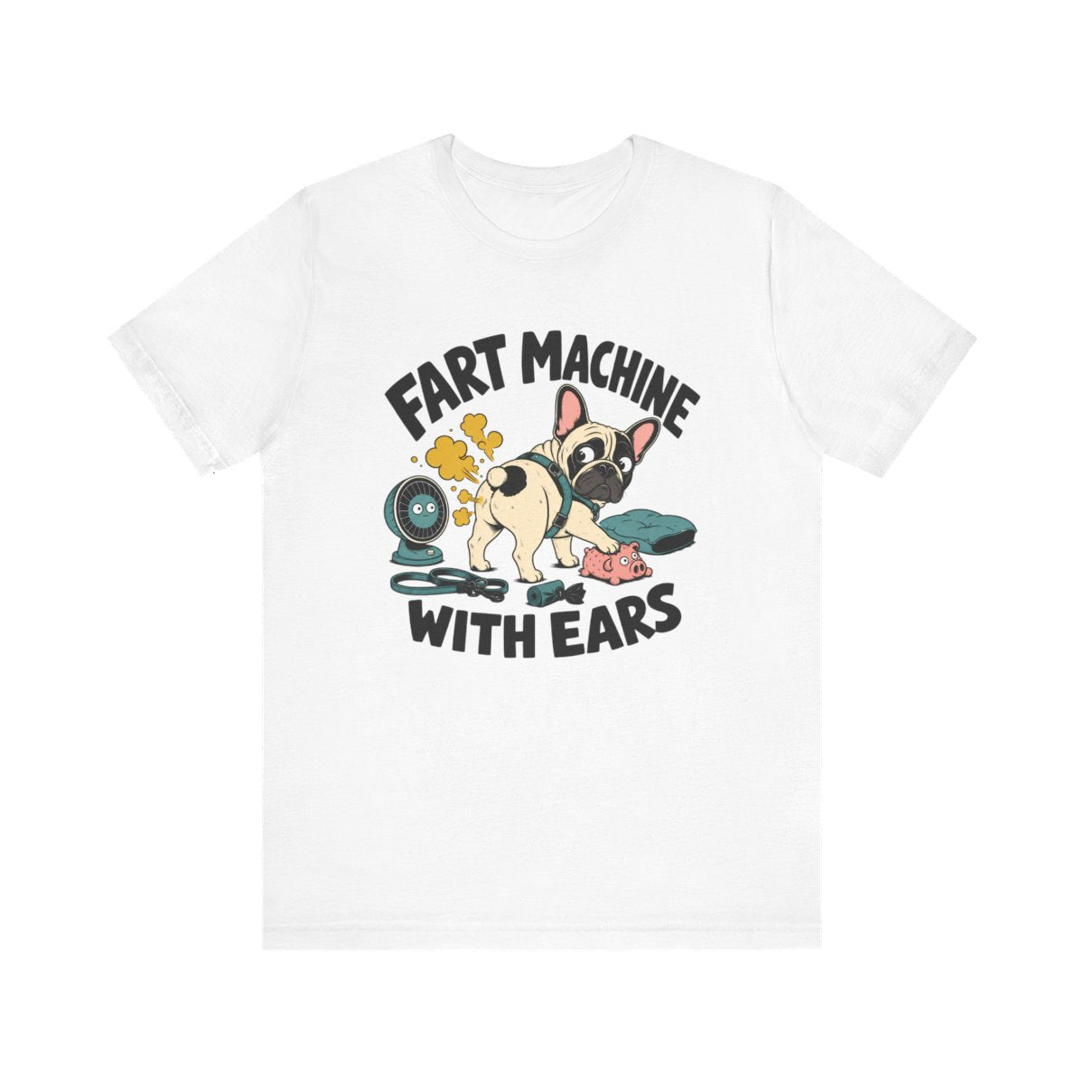 bazzai:printify-render:front:white