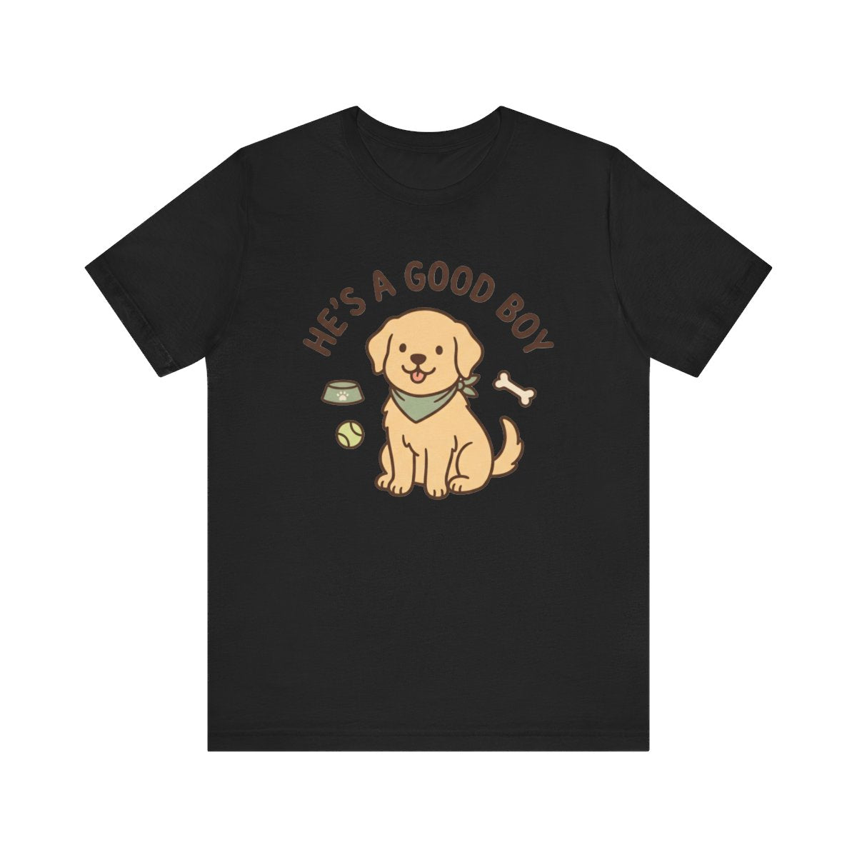 bazzai:printify-render:front:black