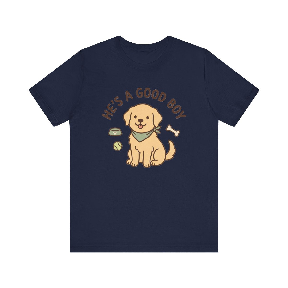 bazzai:printify-render:front:navy
