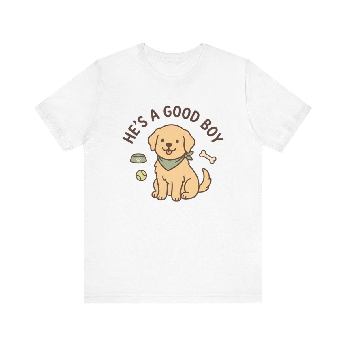 bazzai:printify-render:front:white