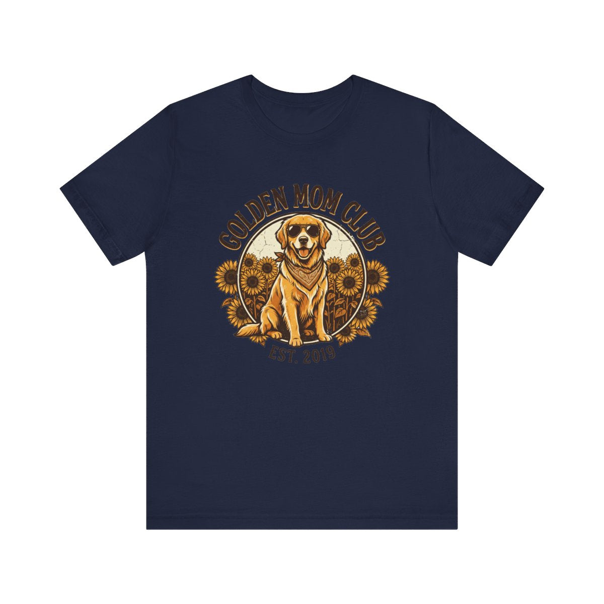 bazzai:printify-render:front:navy