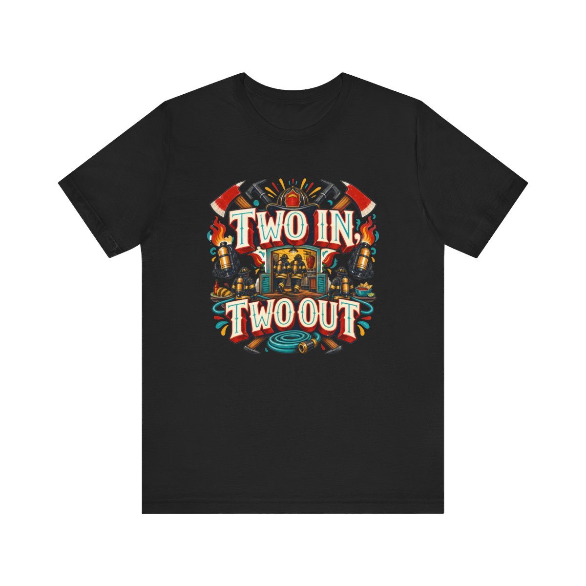 bazzai:printify-render:front:black