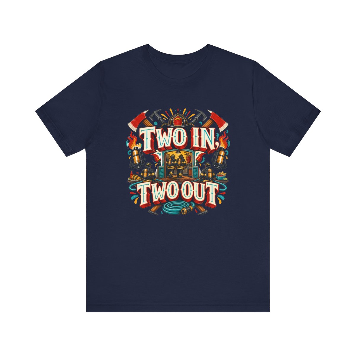 bazzai:printify-render:front:navy