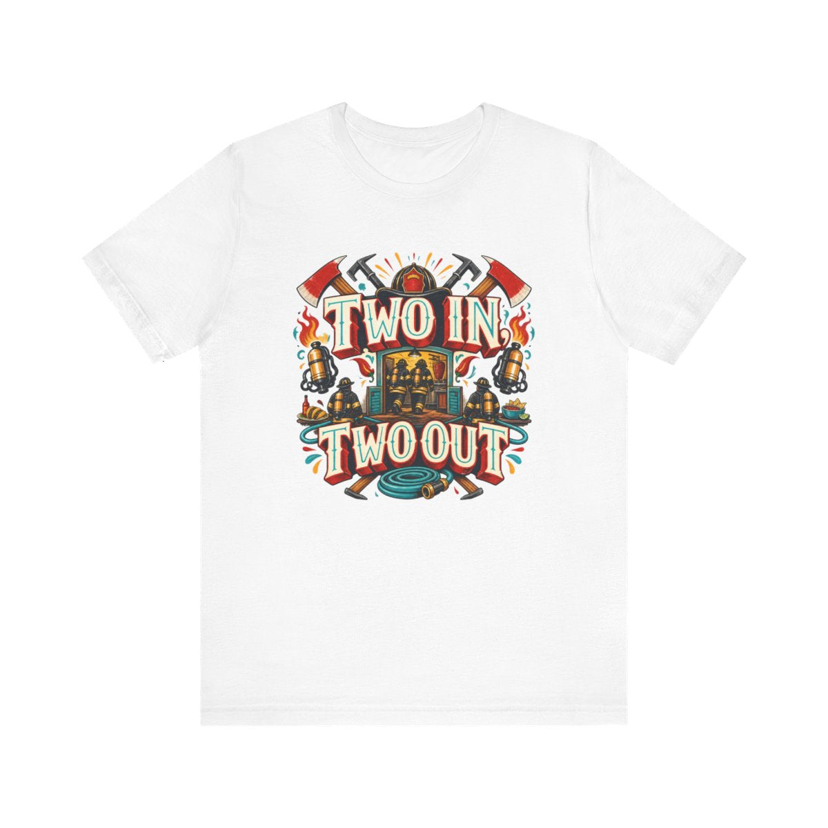 bazzai:printify-render:front:white