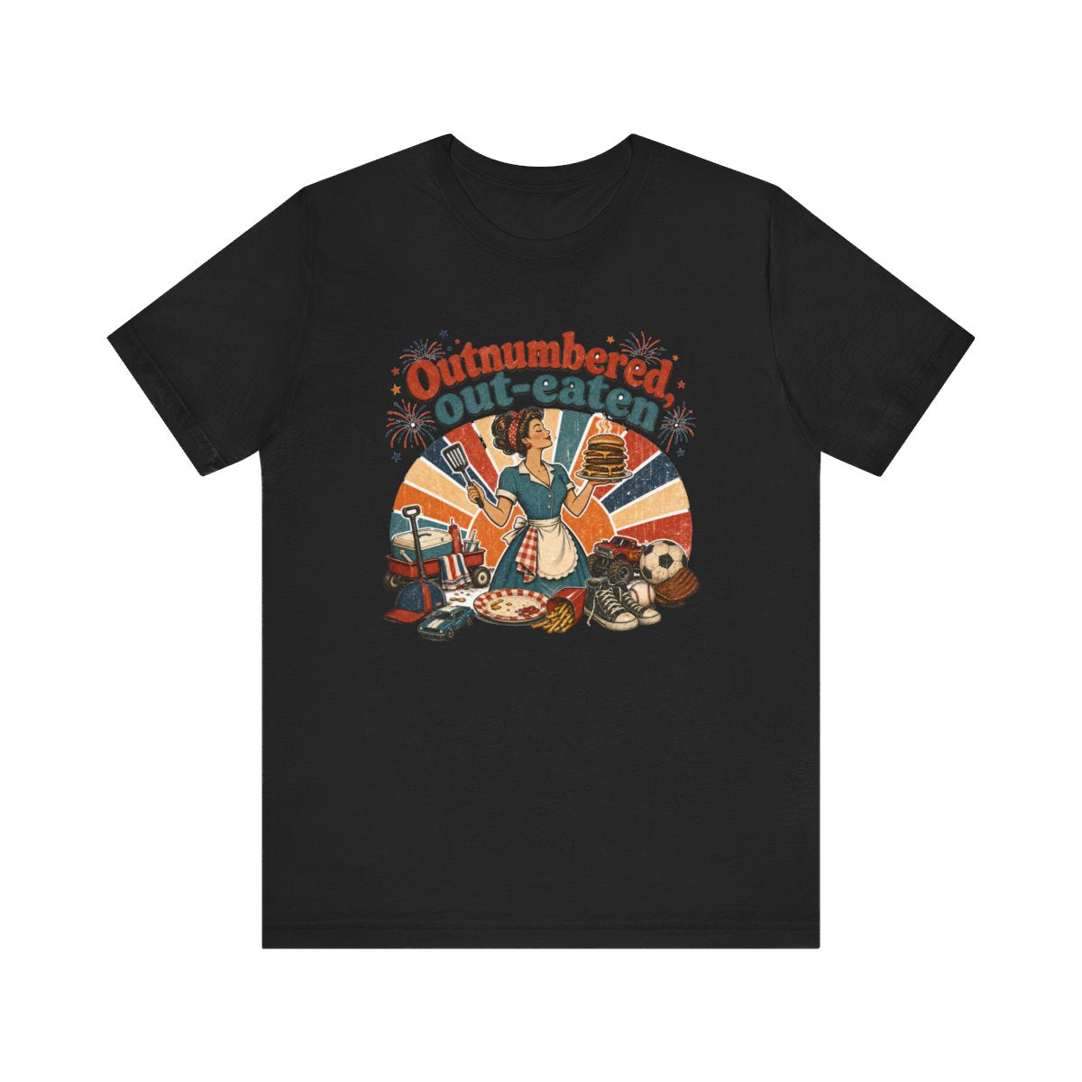 bazzai:printify-render:front:black