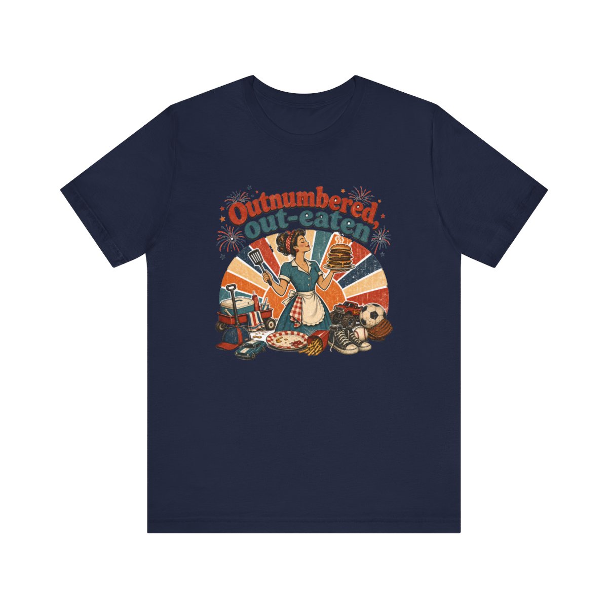 bazzai:printify-render:front:navy