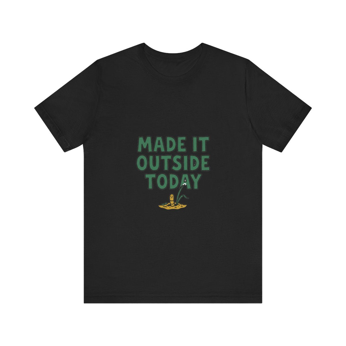 bazzai:printify-render:front:black