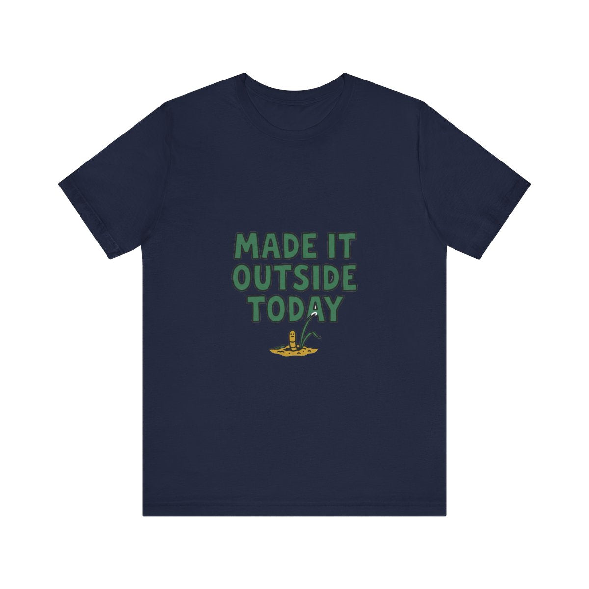 bazzai:printify-render:front:navy