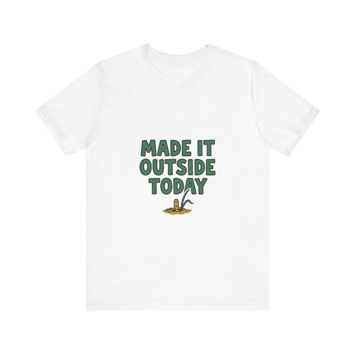 bazzai:printify-render:front:white