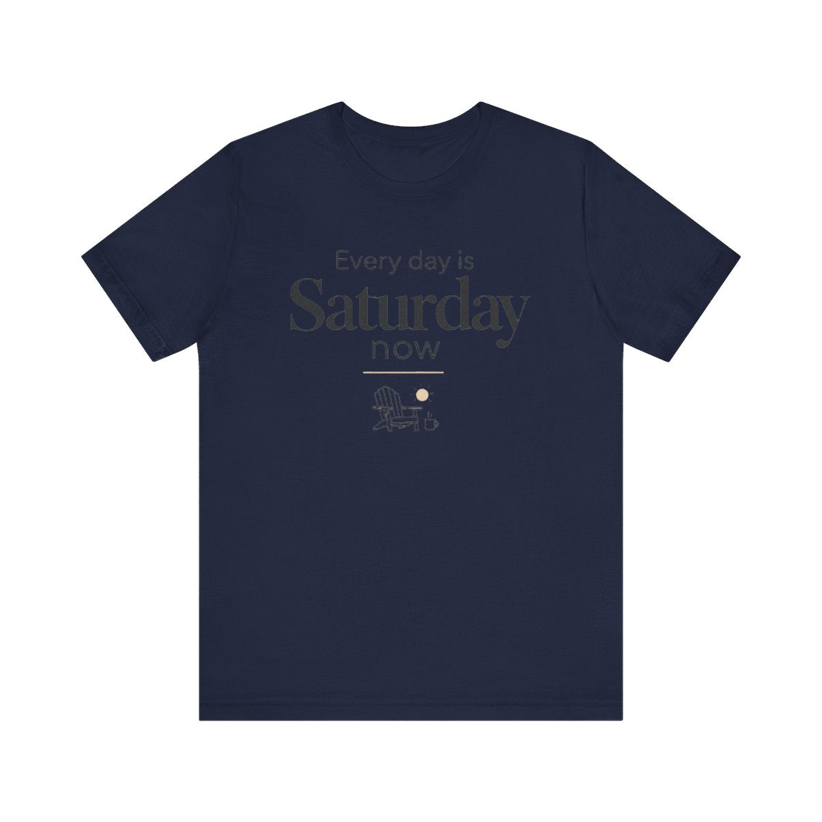 bazzai:printify-render:front:navy