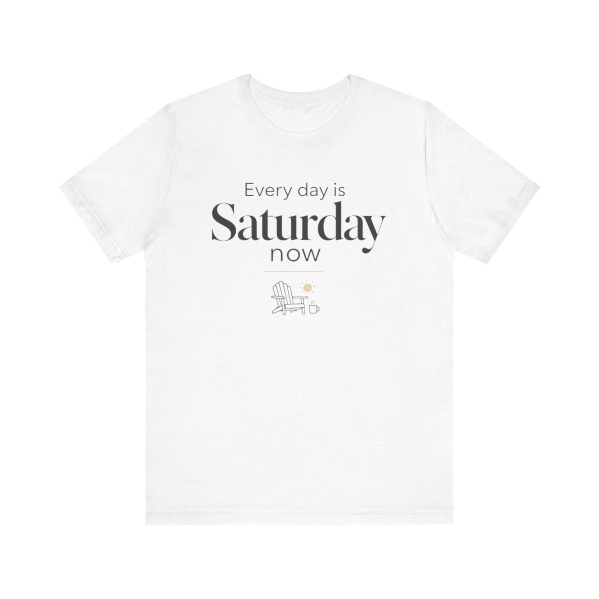 bazzai:printify-render:front:white