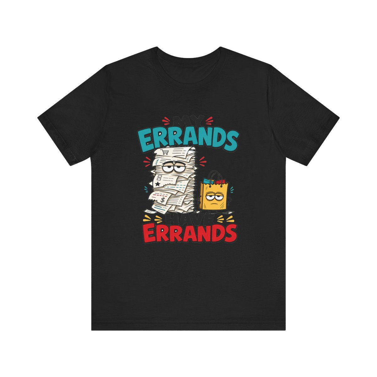 bazzai:printify-render:front:black