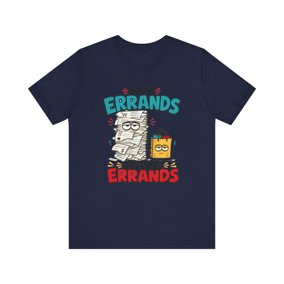 bazzai:printify-render:front:navy
