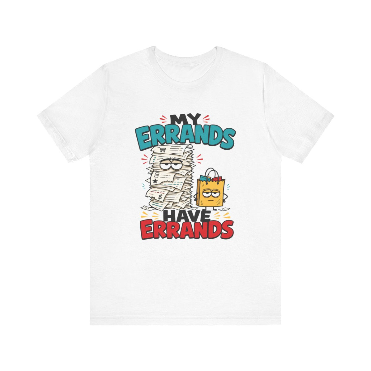bazzai:printify-render:front:white