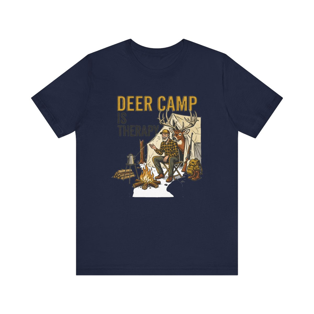 bazzai:printify-render:front:navy