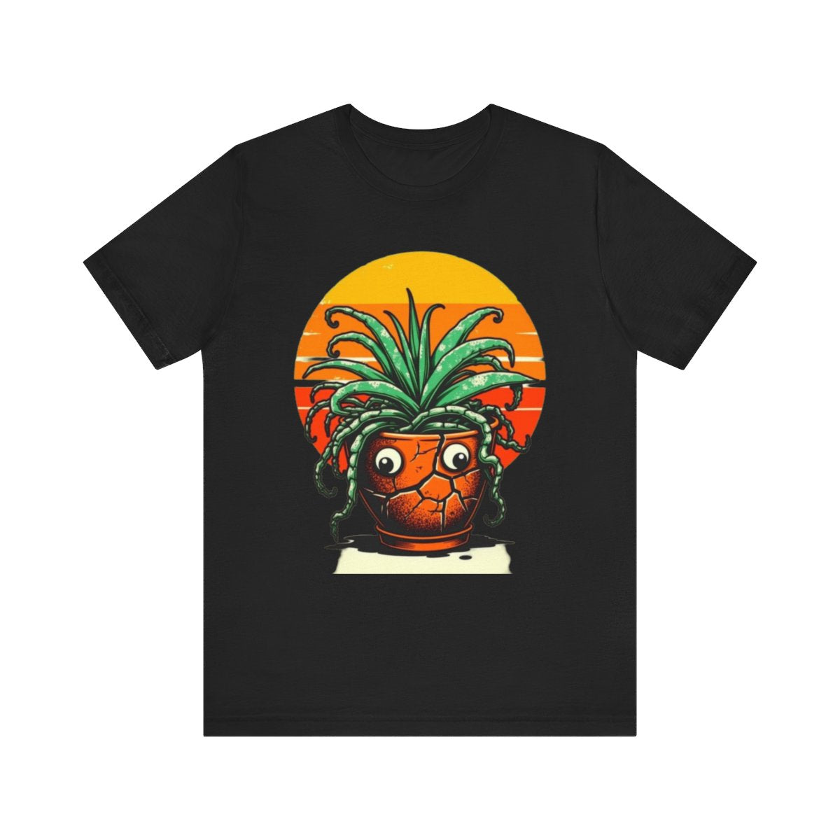 bazzai:printify-render:front:black