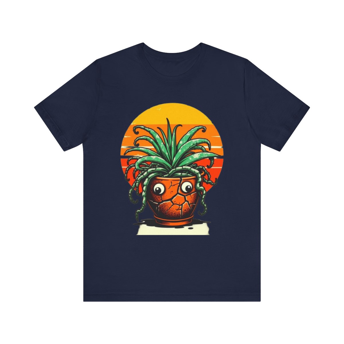 bazzai:printify-render:front:navy