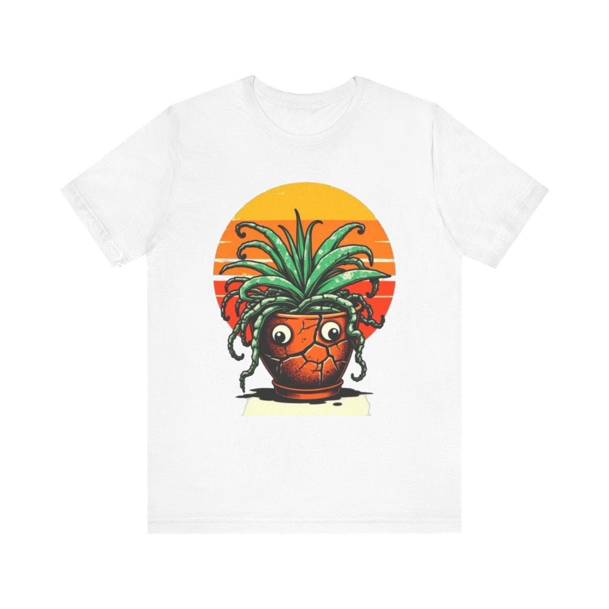bazzai:printify-render:front:white