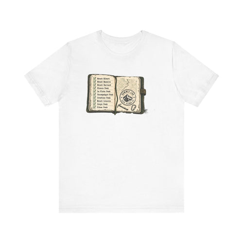 bazzai:printify-render:front:white