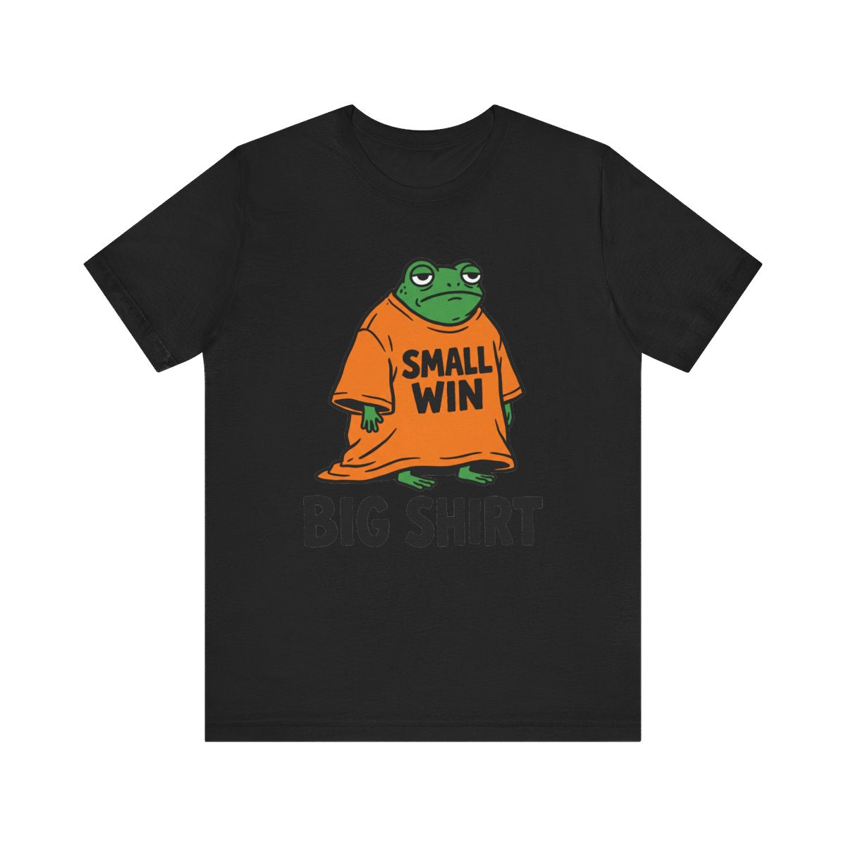 bazzai:printify-render:front:black