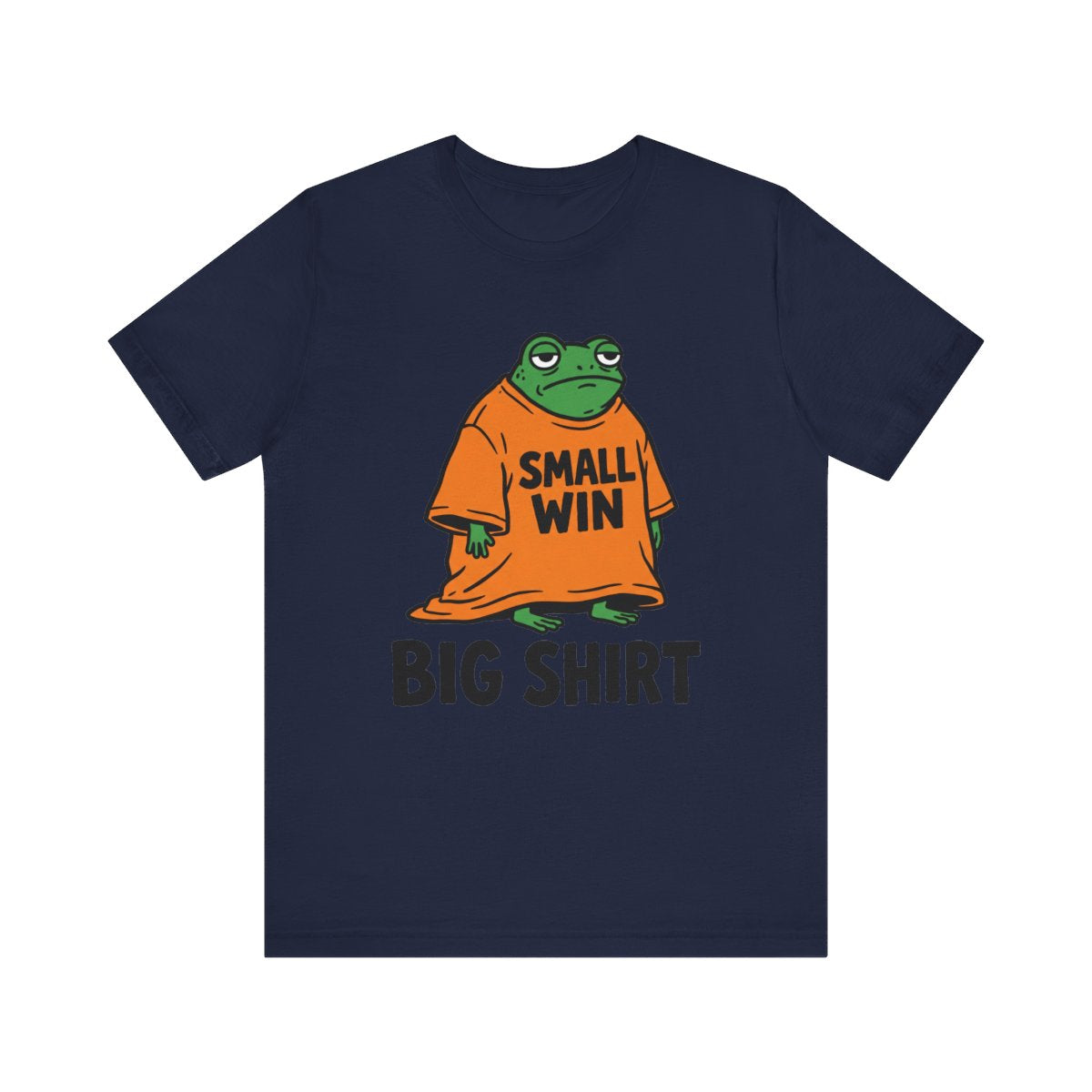 bazzai:printify-render:front:navy