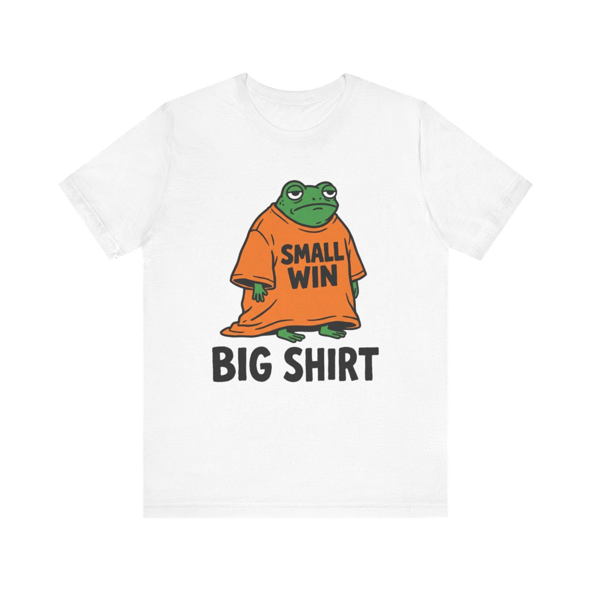 bazzai:printify-render:front:white